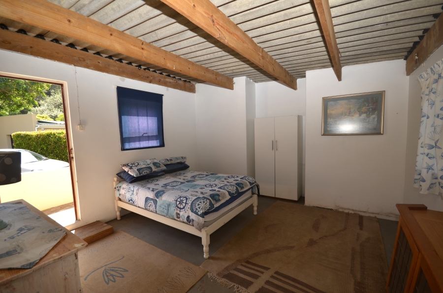 3 Bedroom Property for Sale in Queensberry Bay Eastern Cape